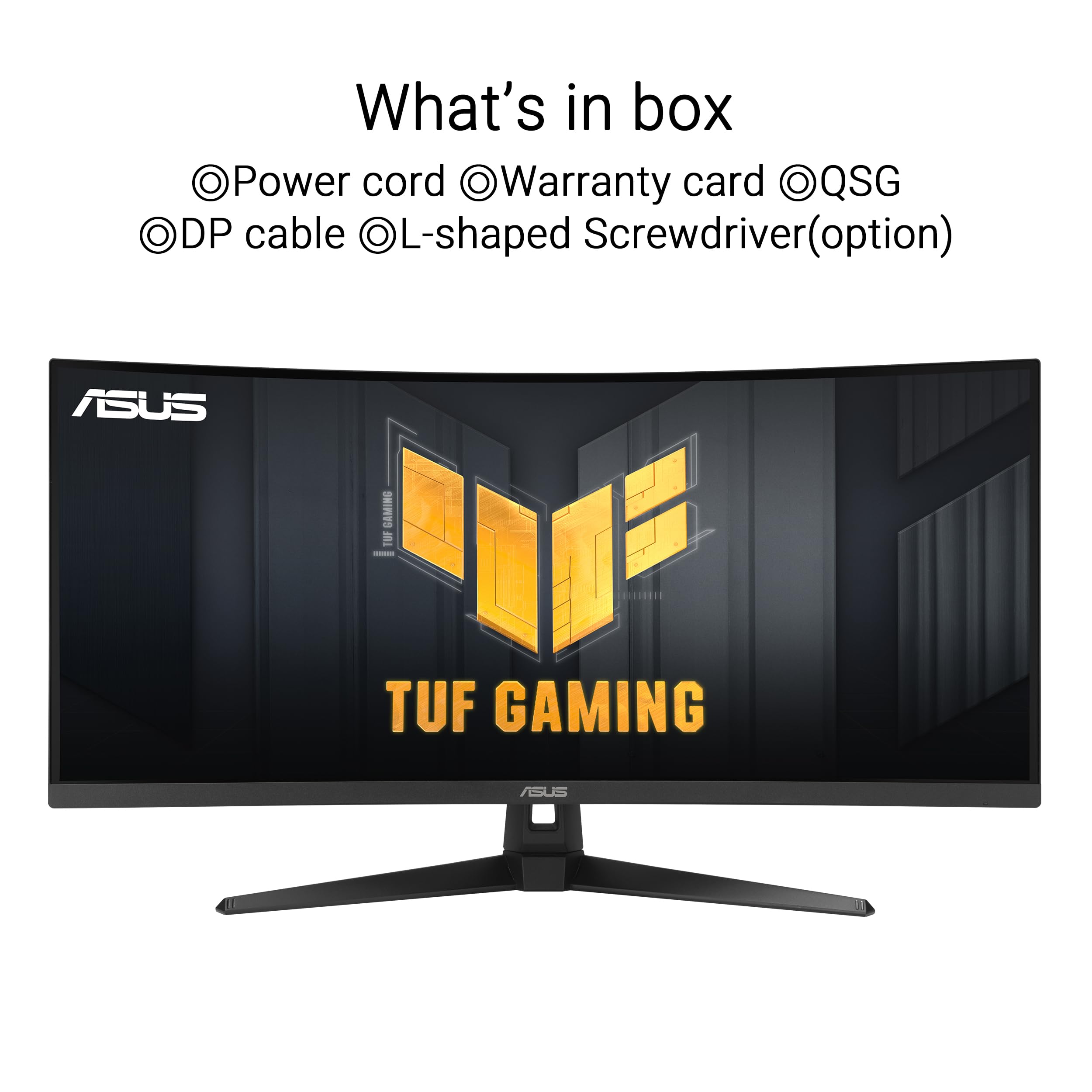 asus-tuf-gaming-vg34vq3b-moniteur-gaming-incurv-34-pouces-wqhd-180hz image 7