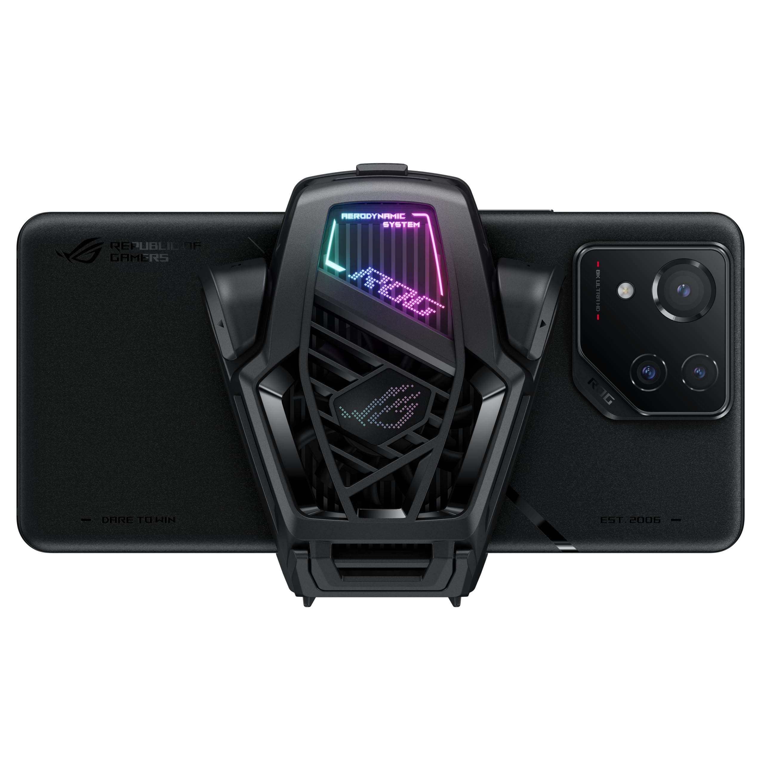 asus-rog-phone-8-pro-16go-512go-noir-aeroactive-cooler-x-smartphone-gaming-5g image 5