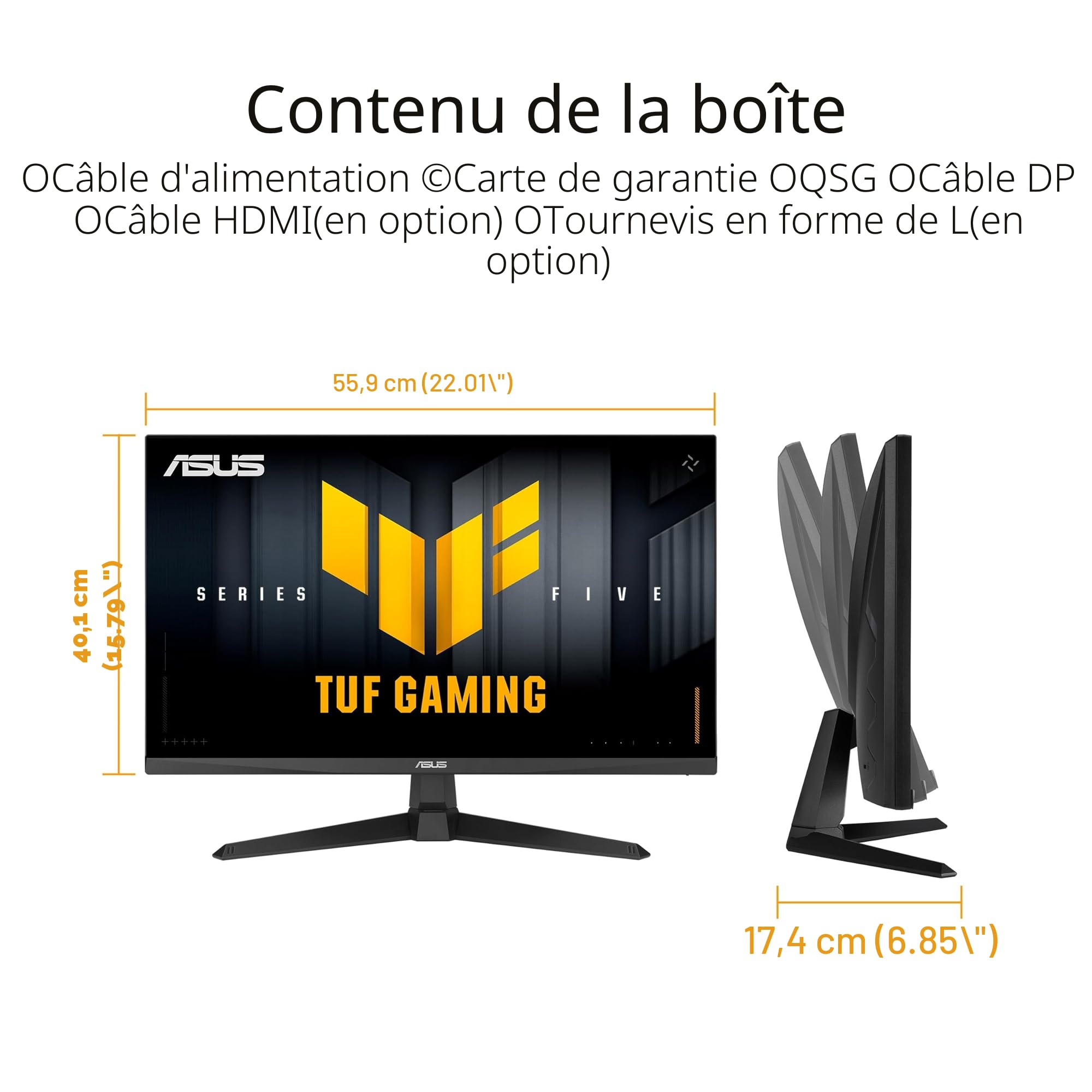 asus-rog-tuf-gaming-vg259q5a-moniteur-gaming-24-5-full-hd-200-hz-0-3-ms image 7