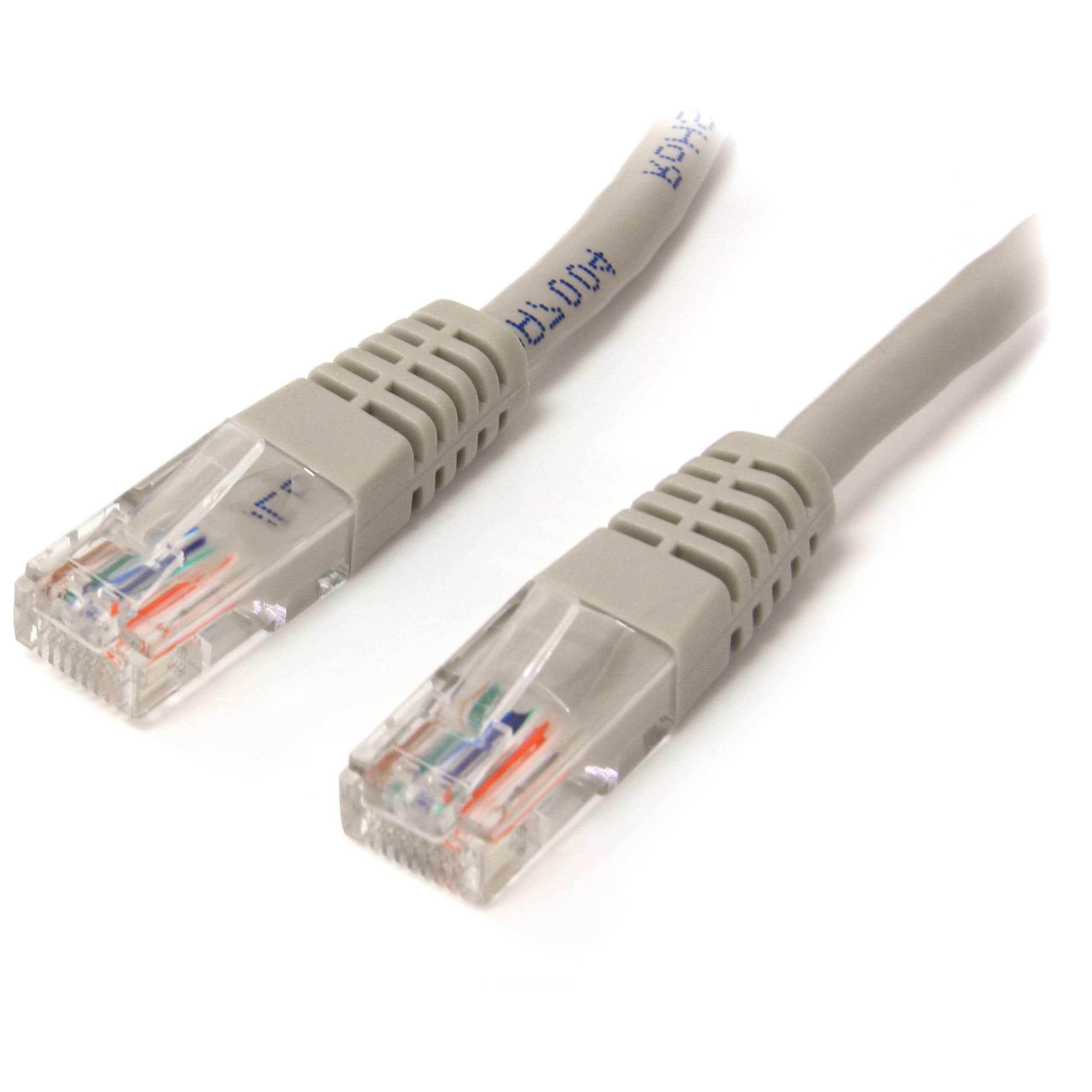 startech-com-c-ble-r-seau-cat5e-utp-rj45-bleu-30-5-m image 5