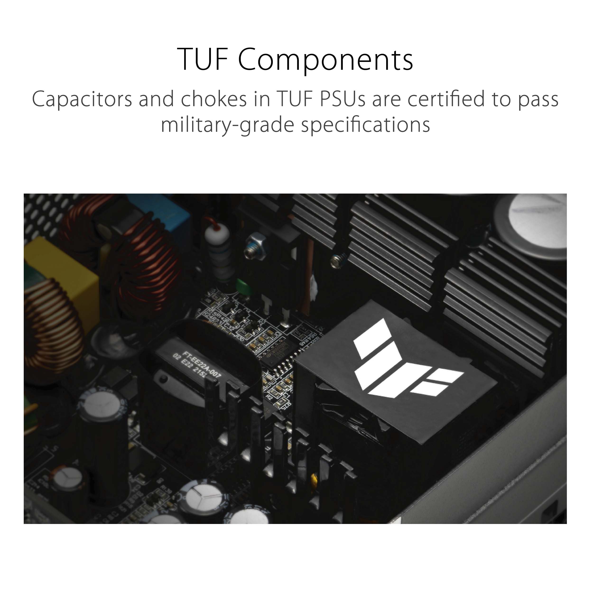 asus-rog-tuf-gaming-1000w-gold-white-edition-alimentation-modulaire-atx-3-1 image 5