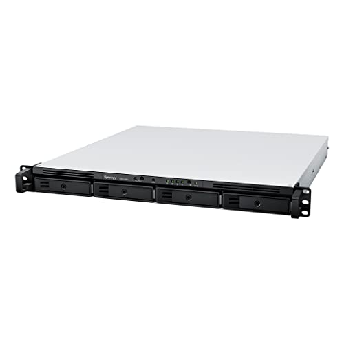 synology-rs822rp-rackstation-nas-rack-4-baies-ryzen image 8