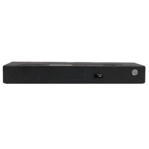 startech-com-switch-hdmi-2-ports-1080p-auto-prioritaire-edid-vs221hdq image 8