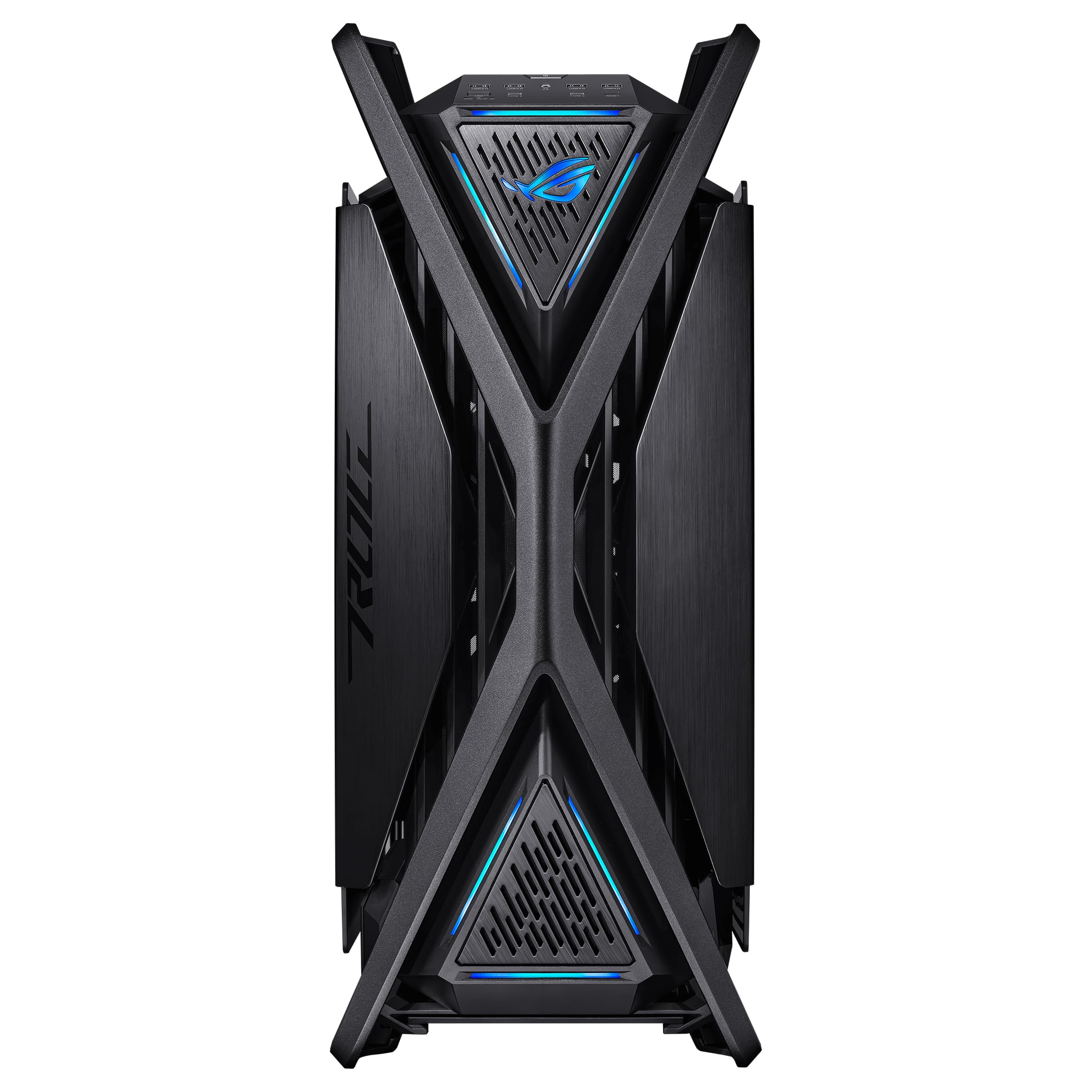 asus-rog-hyperion-gr701-btf-edition-bo-tier-pc-gaming-eatx image 8