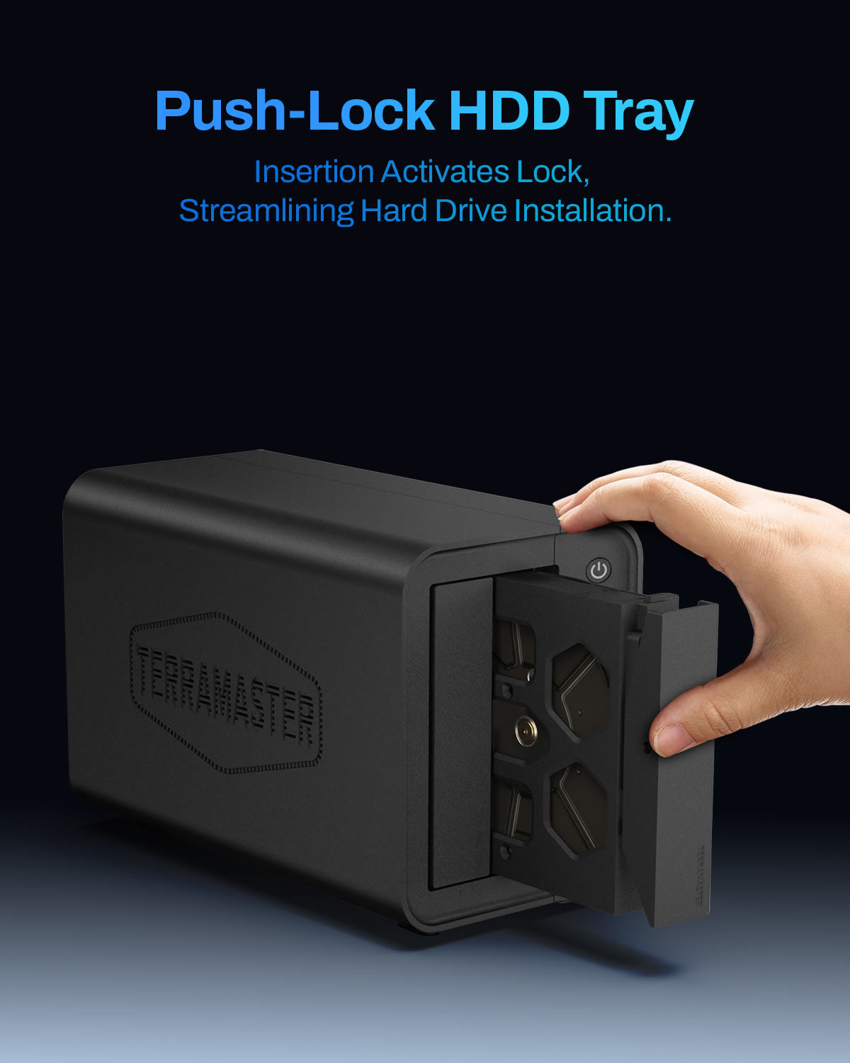 terramaster-f2-425-nas-2-baies-intel-quad-core-4k-2-5gbe-f2-series image 8