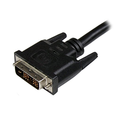 startech-com-dvimm6-c-ble-dvi-d-single-link-m-le-m-le-1-8-m image 5