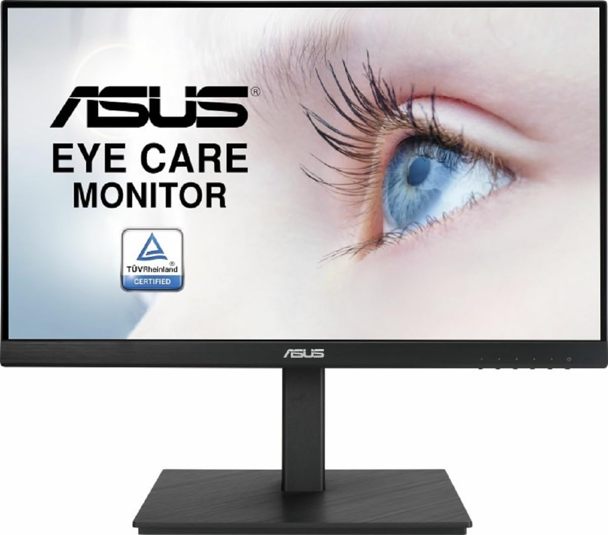 asus-va229qsb-cran-pc-21-5-fhd-ips-75hz-hdmi-displayport-usb image 1