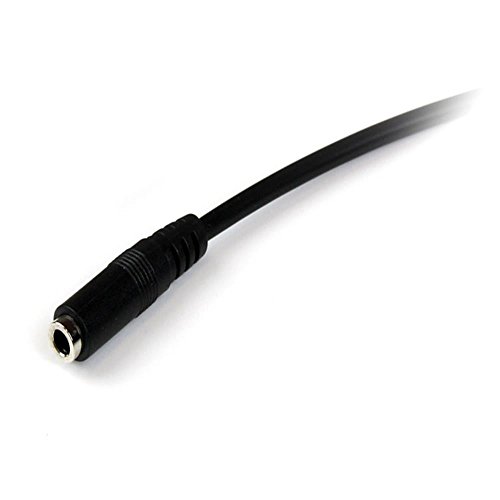 startech-com-muhsmf2m-c-ble-d-extension-casque-trrs-3-5-mm-4-positions-m-f-2-m image 7