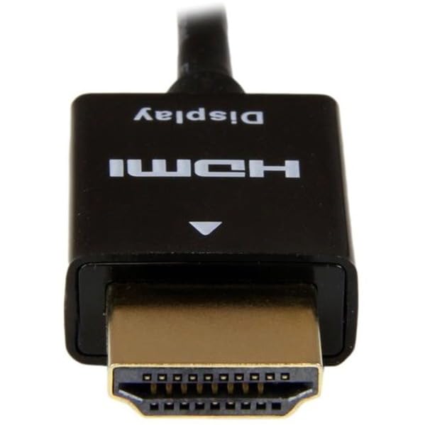 startech-com-c-ble-actif-hdmi-vers-micro-hdmi-5-m-fin-noir-hdadmm5ma image 4