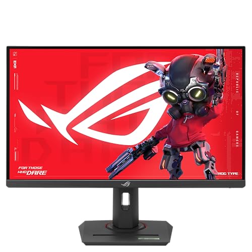 asus-rog-strix-xg27ucg-moniteur-gaming-27-4k-160hz-fhd-320hz-fast-ips image 7