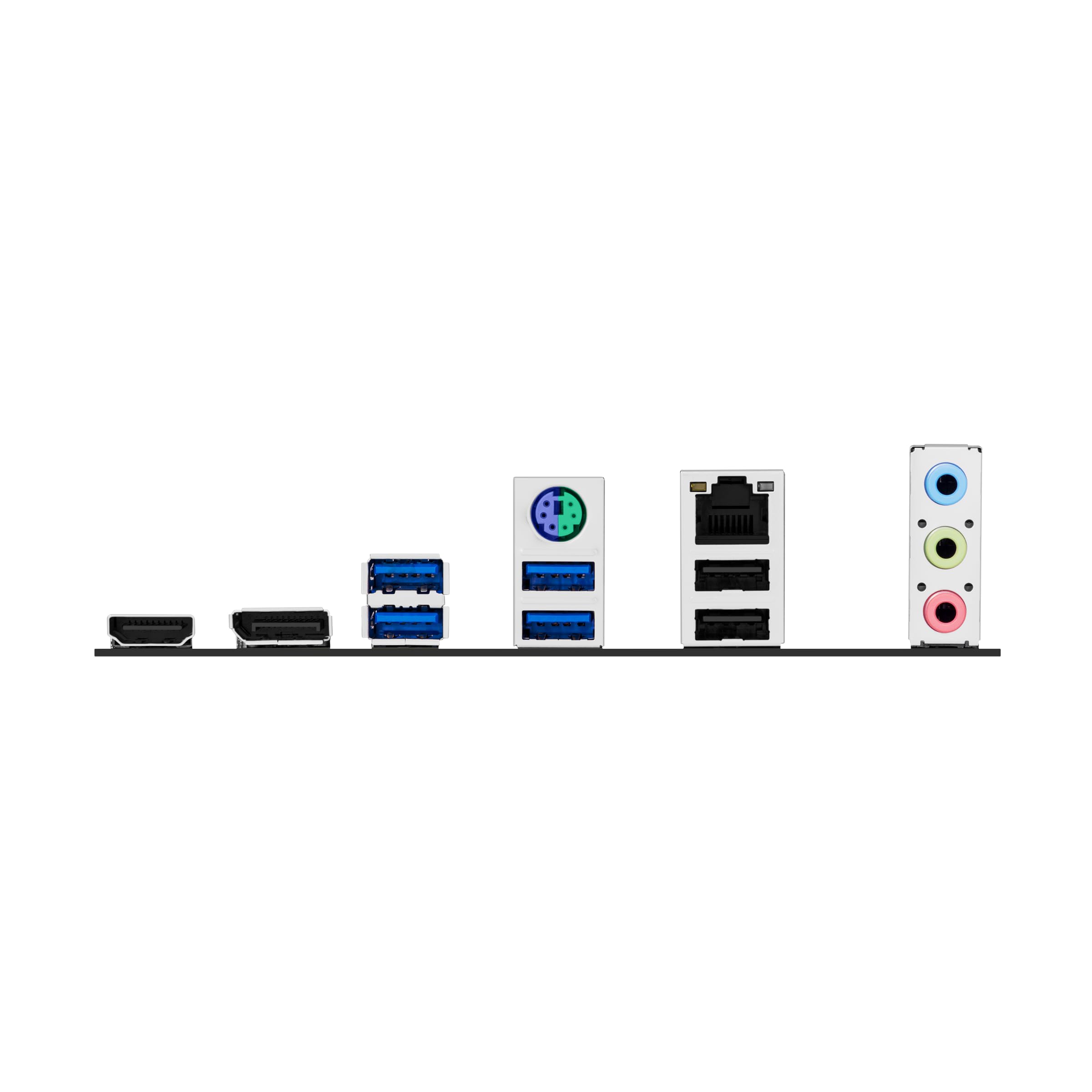asus-rog-prime-b840m-r-carte-m-re-micro-atx-am5-ddr5-m-2 image 6