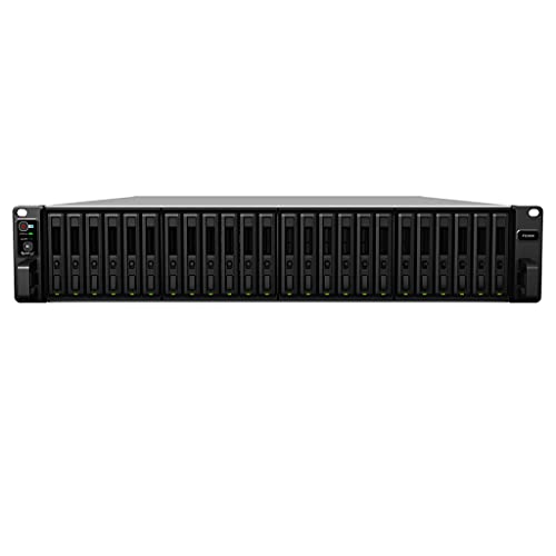 synology-flashstation-fs3600-nas-rack-2u-24-baies image 8
