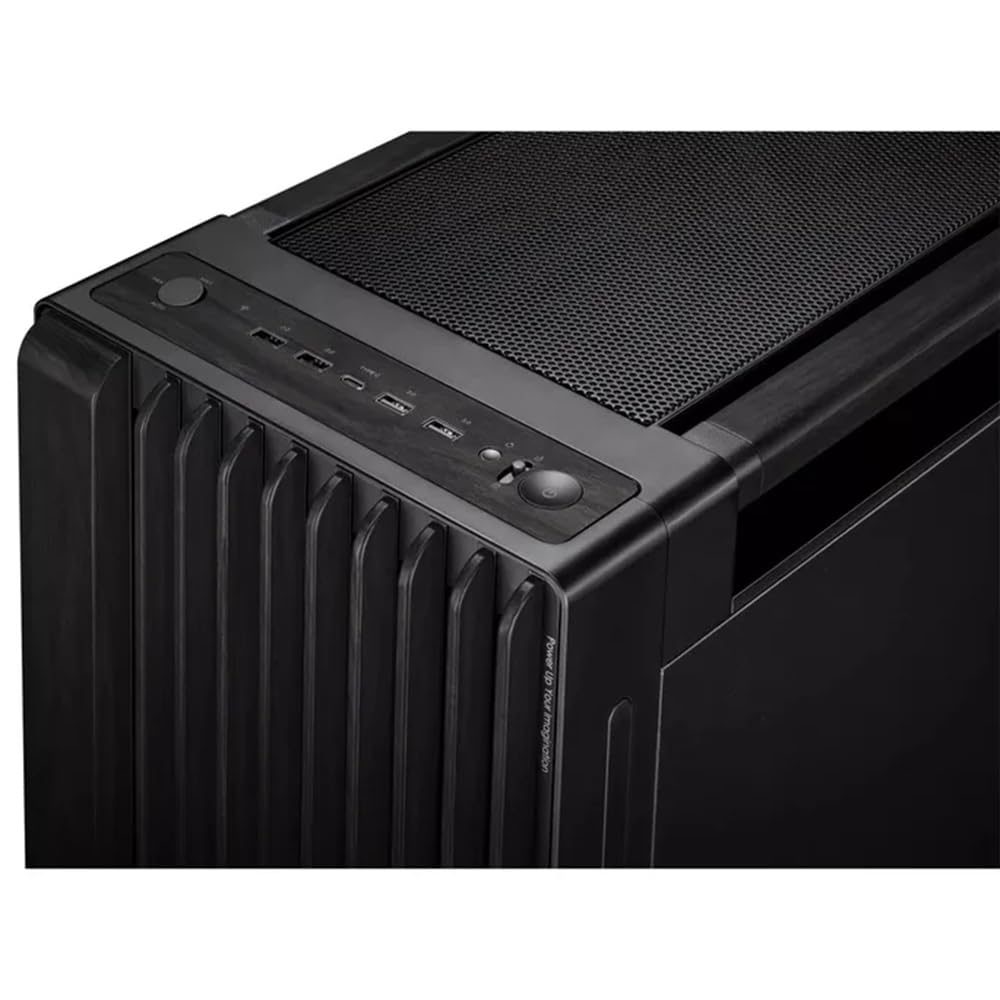 asus-rog-proart-pa602-walnut-wood-edition-bo-tier-pc-e-atx-noir image 4