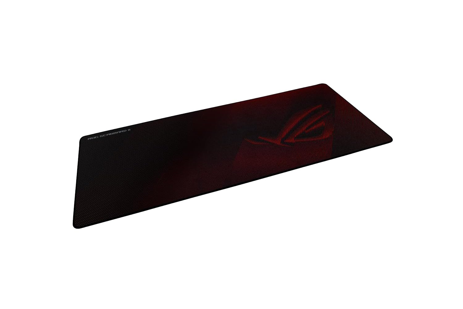 asus-rog-scabbard-ii-tapis-de-souris-gamer-grand-format image 6