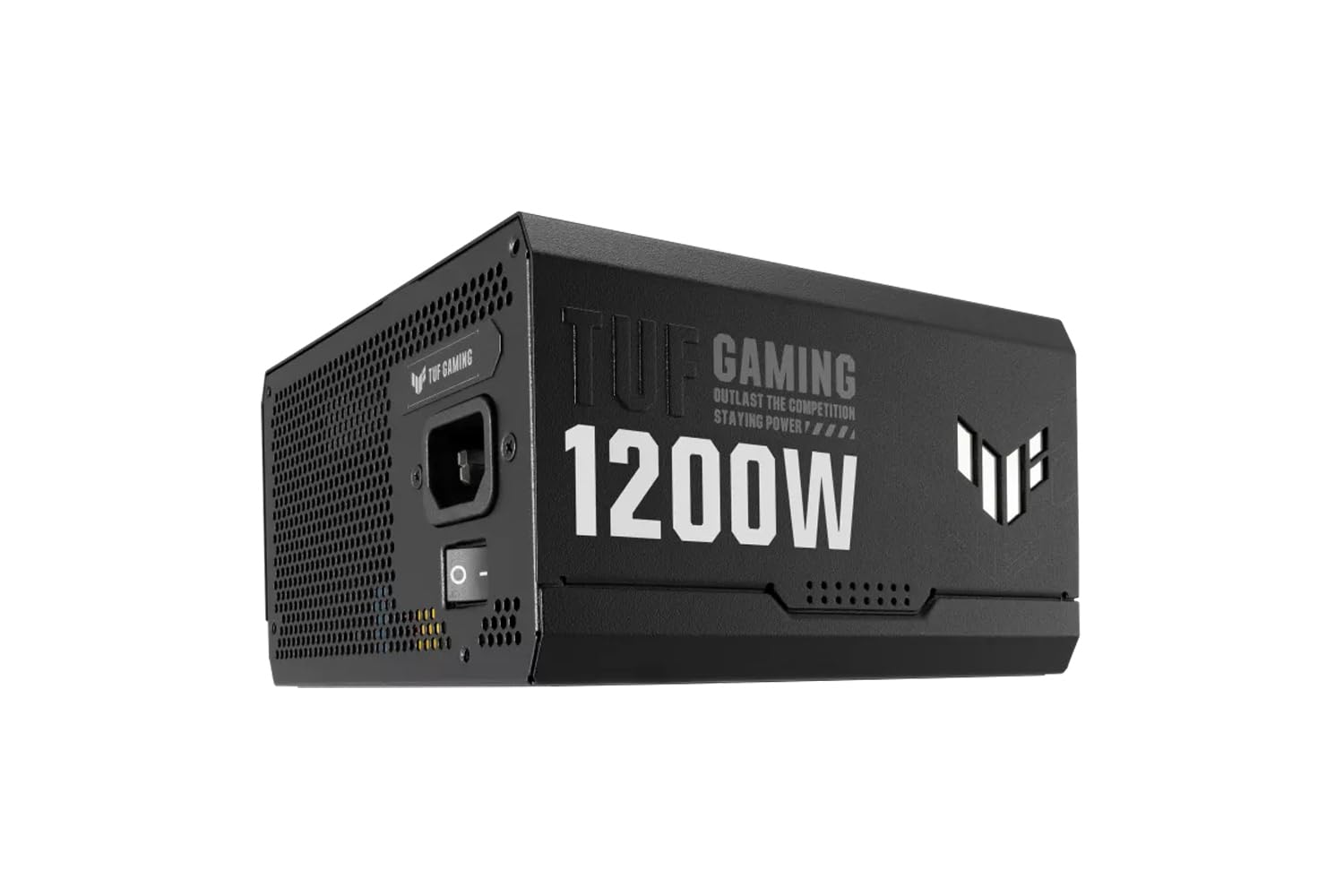 asus-rog-tuf-gaming-1200w-gold-bloc-d-alimentation-atx-3-1-modulaire image 4