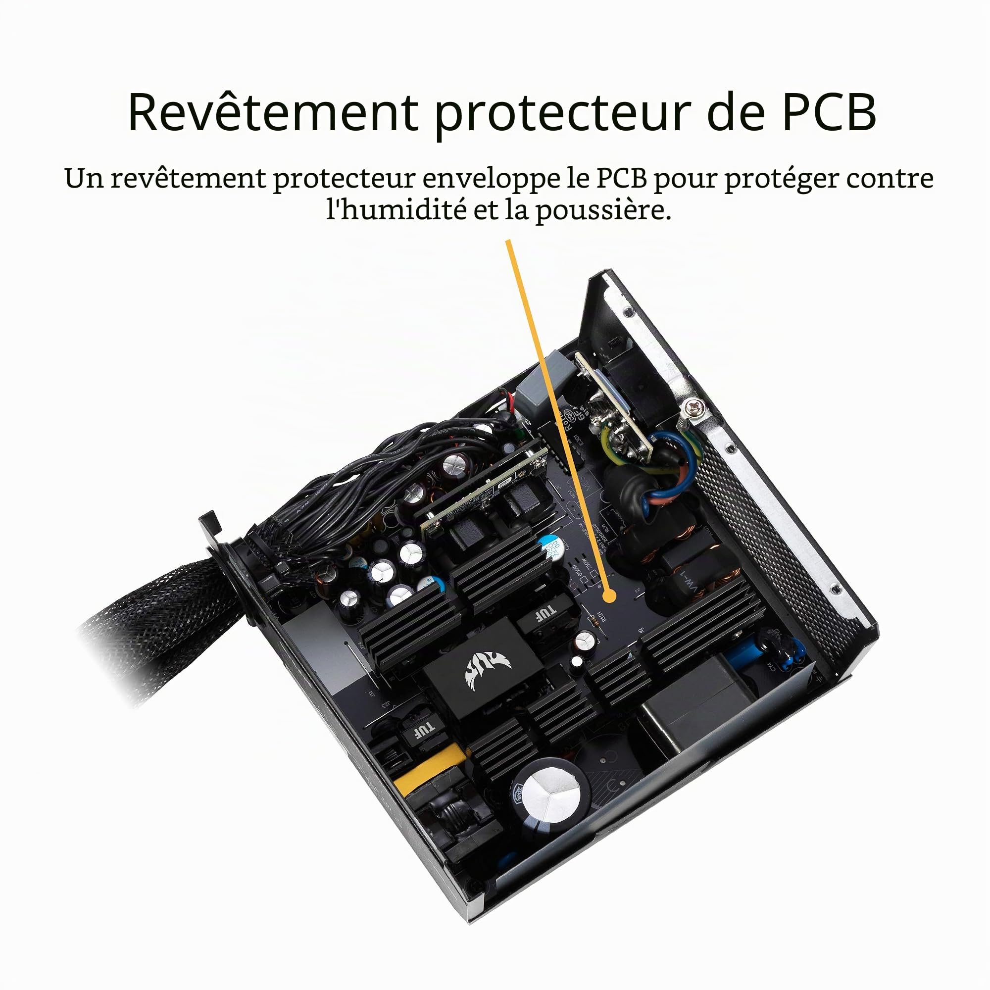 asus-rog-tuf-gaming-650w-bronze-bloc-d-alimentation-atx image 5