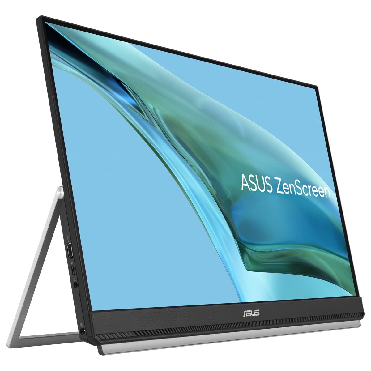 asus-rog-zenscreen-mb249c-moniteur-portable-24-full-hd-ips-usb-c-60w image 8
