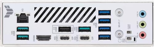 asus-tuf-gaming-x870-pro-wifi7-w-neo-carte-m-re-am5-ddr5-atx image 7