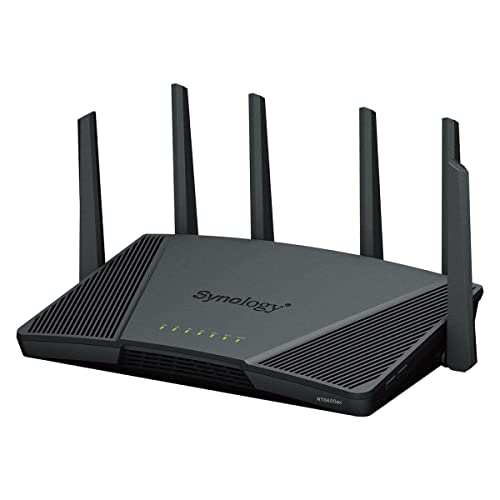 synology-rt6600ax-routeur-wifi-6-tri-bande-noir image 8