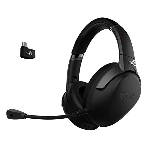 asus-rog-strix-go-2-4-casque-gaming-sans-fil-usb-c image 7