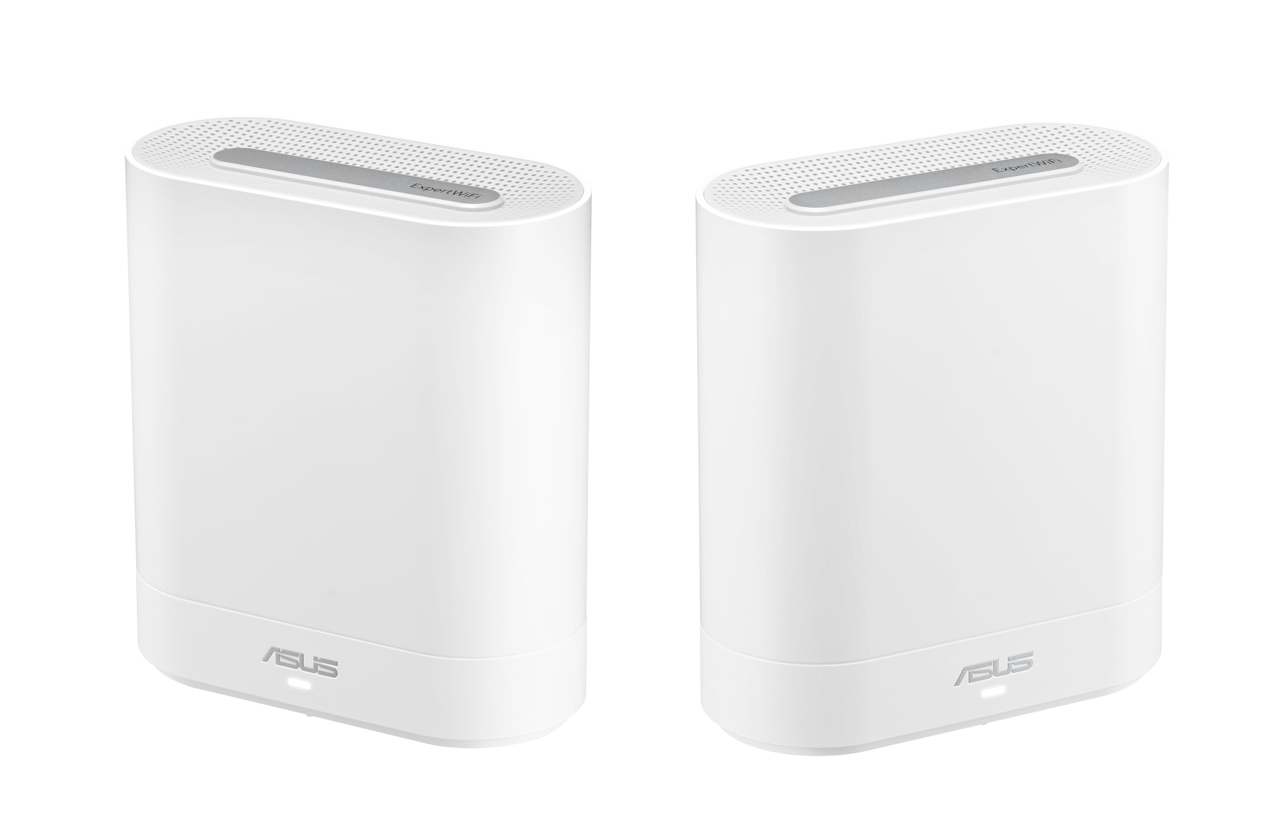 asus-expertwifi-ebm68-x2-syst-me-wifi-mesh-tri-bande-ax7800-entreprise image 3