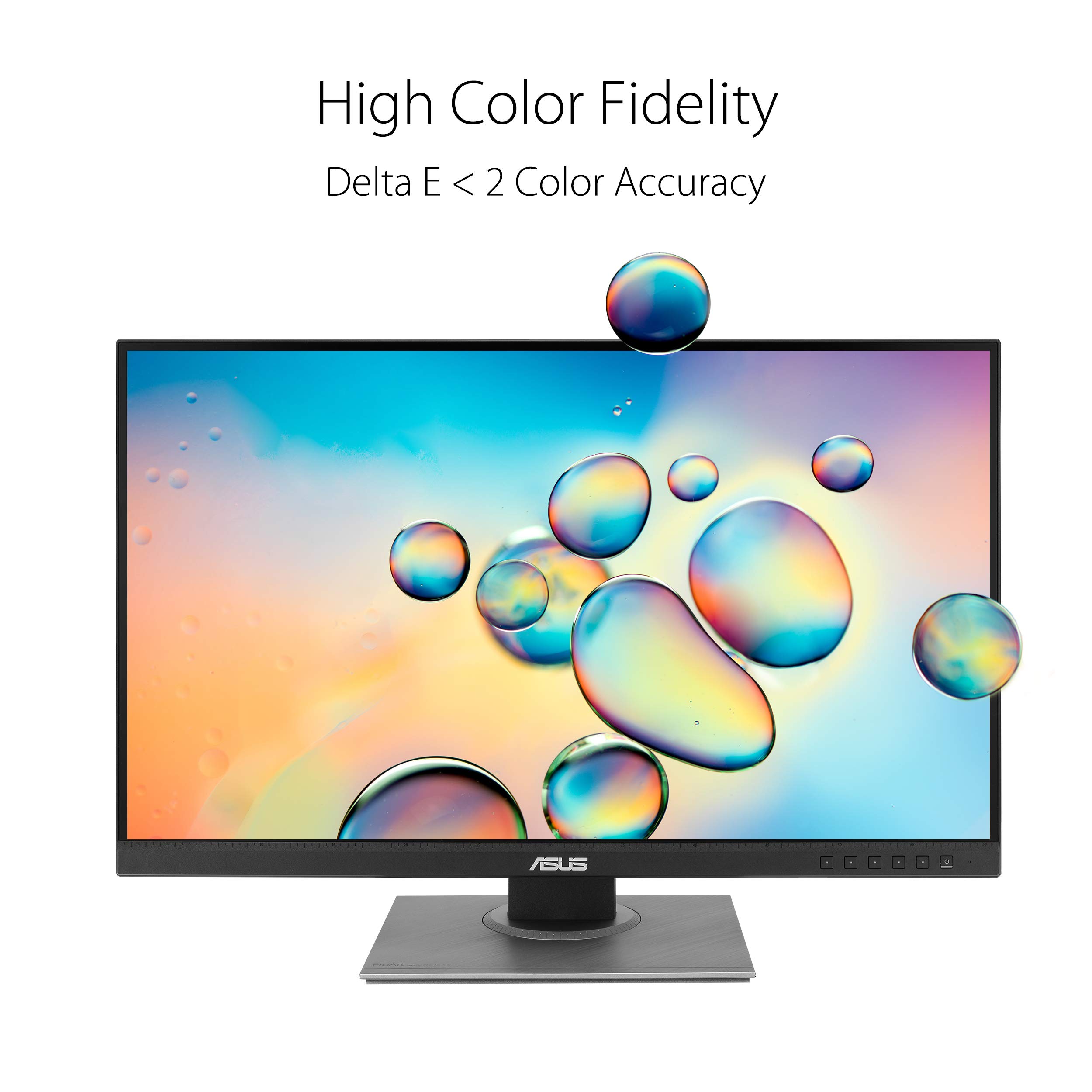 asus-rog-proart-display-pa278qv-moniteur-27-wqhd-ips-100-srgb-calman-verified image 3