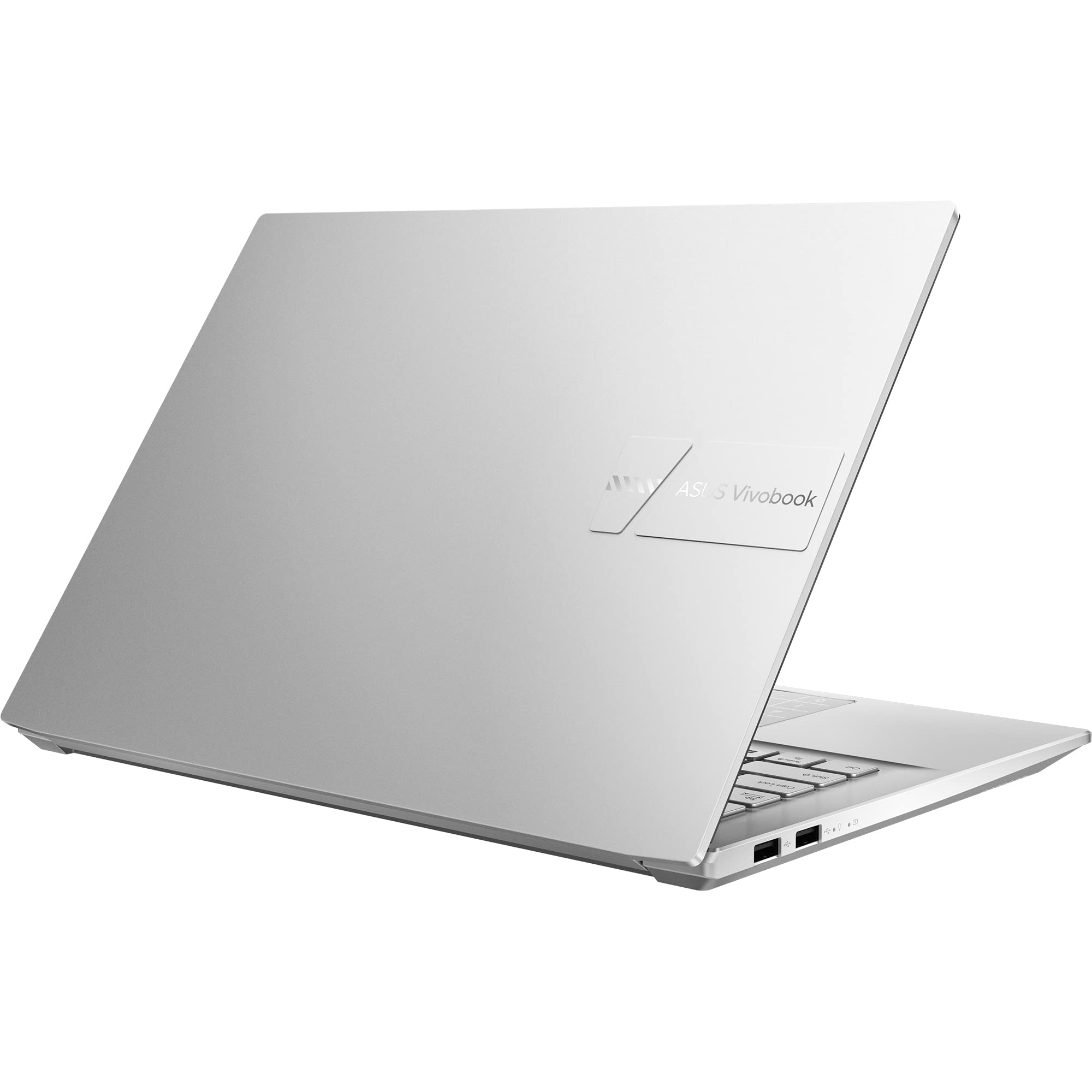 asus-rog-vivobook-pro-14-oled-s3401qc-pc-portable-14-ryzen-9-rtx-3050 image 5