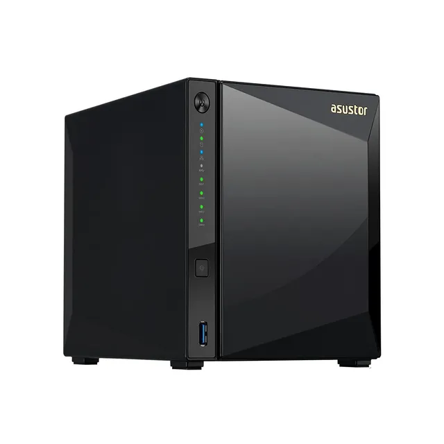 asustor-as4004t-nas-4-baies-4-to-4x-1-to-ironwolf-marvell-dual-core-2-go-ddr4-10 image 1