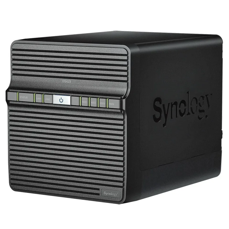 synology-ds423-value-series-nas-4-baies-72-to-sata image 1