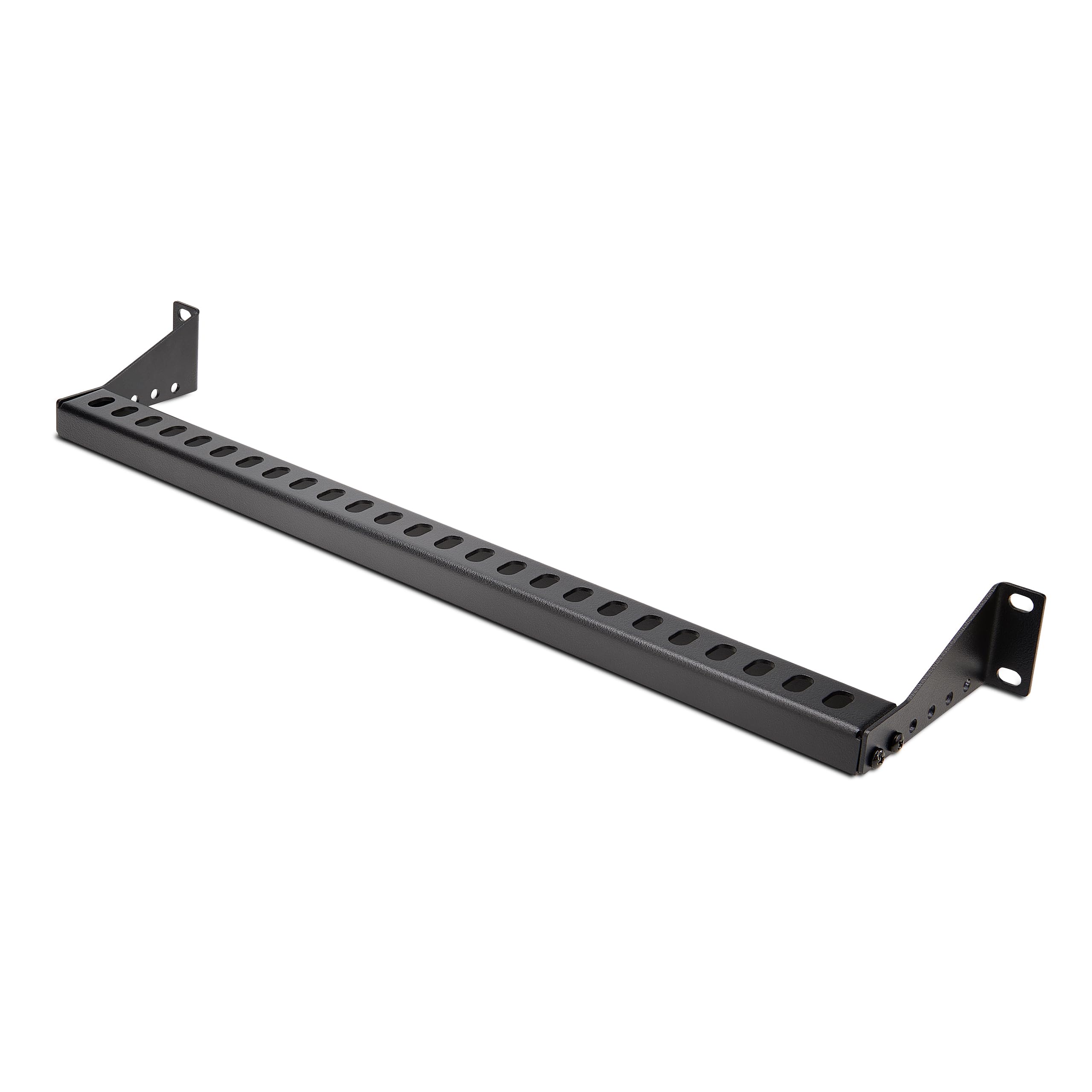 startech-com-cmlb102-barre-horizontale-de-gestion-de-c-bles-lacing-bar-rack-lot- image 6