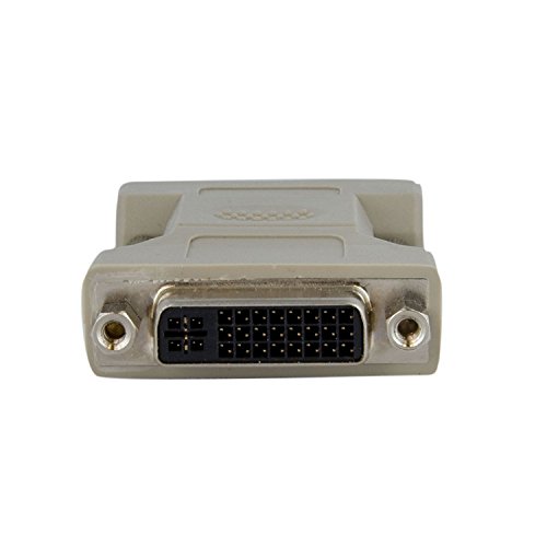 startech-com-dviidvidfm-adaptateur-c-ble-vid-o-dvi-i-vers-dvi-d-dual-link-f-m image 6