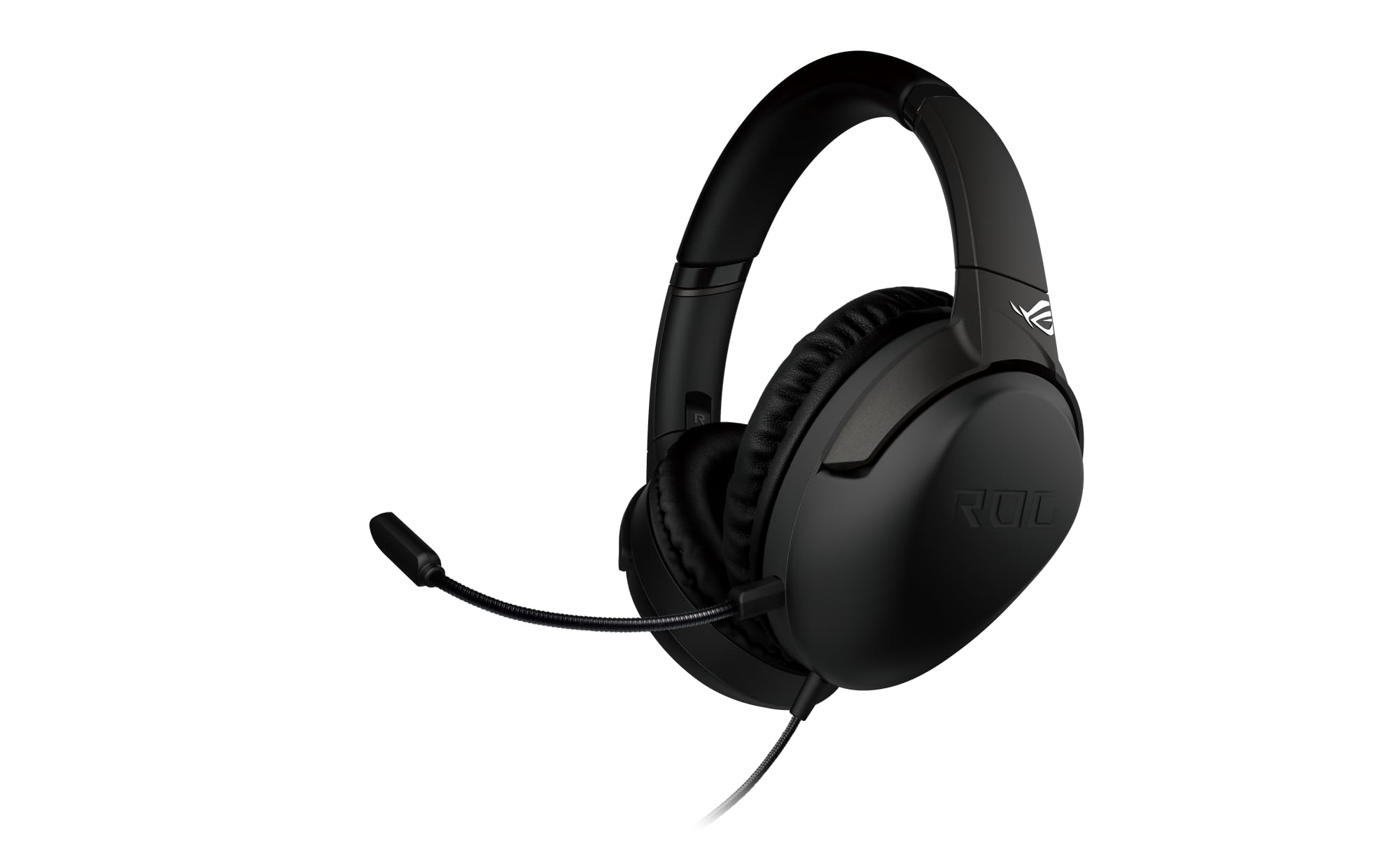 asus-rog-strix-go-usb-c-casque-gaming-filaire-noir image 1