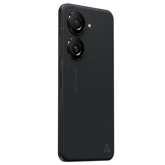 asus-zenfone-10-smartphone-5g-compact-5-9-amoled-144hz-snapdragon-8-gen-2-16-go- image 1
