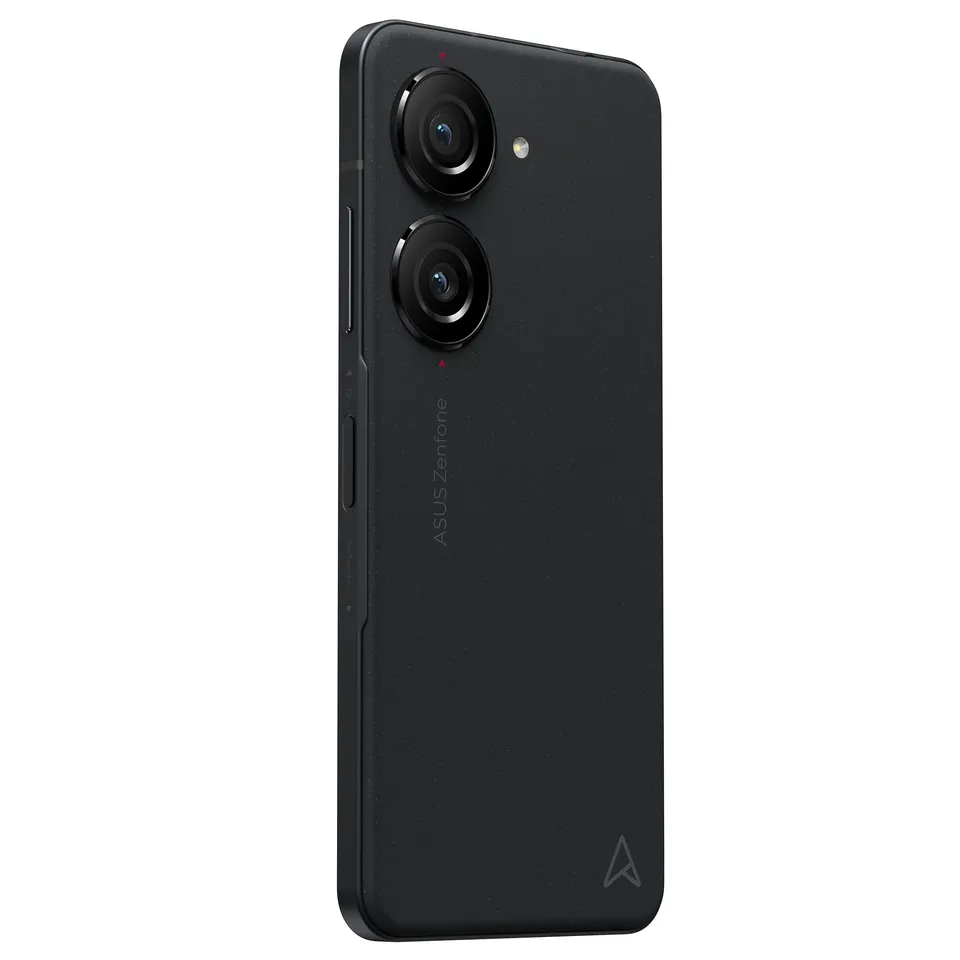 asus-zenfone-10-smartphone-5g-compact-5-9-amoled-144hz-snapdragon-8-gen-2-16-go- image 1