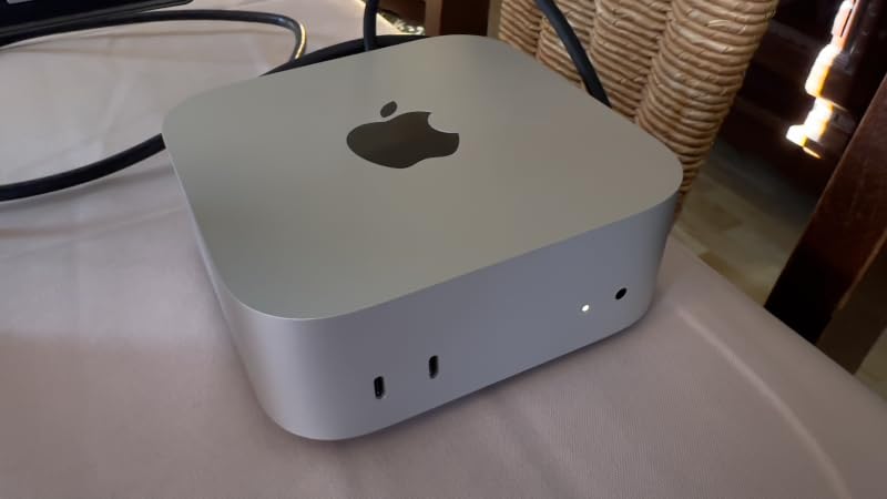 Sobre et efficace