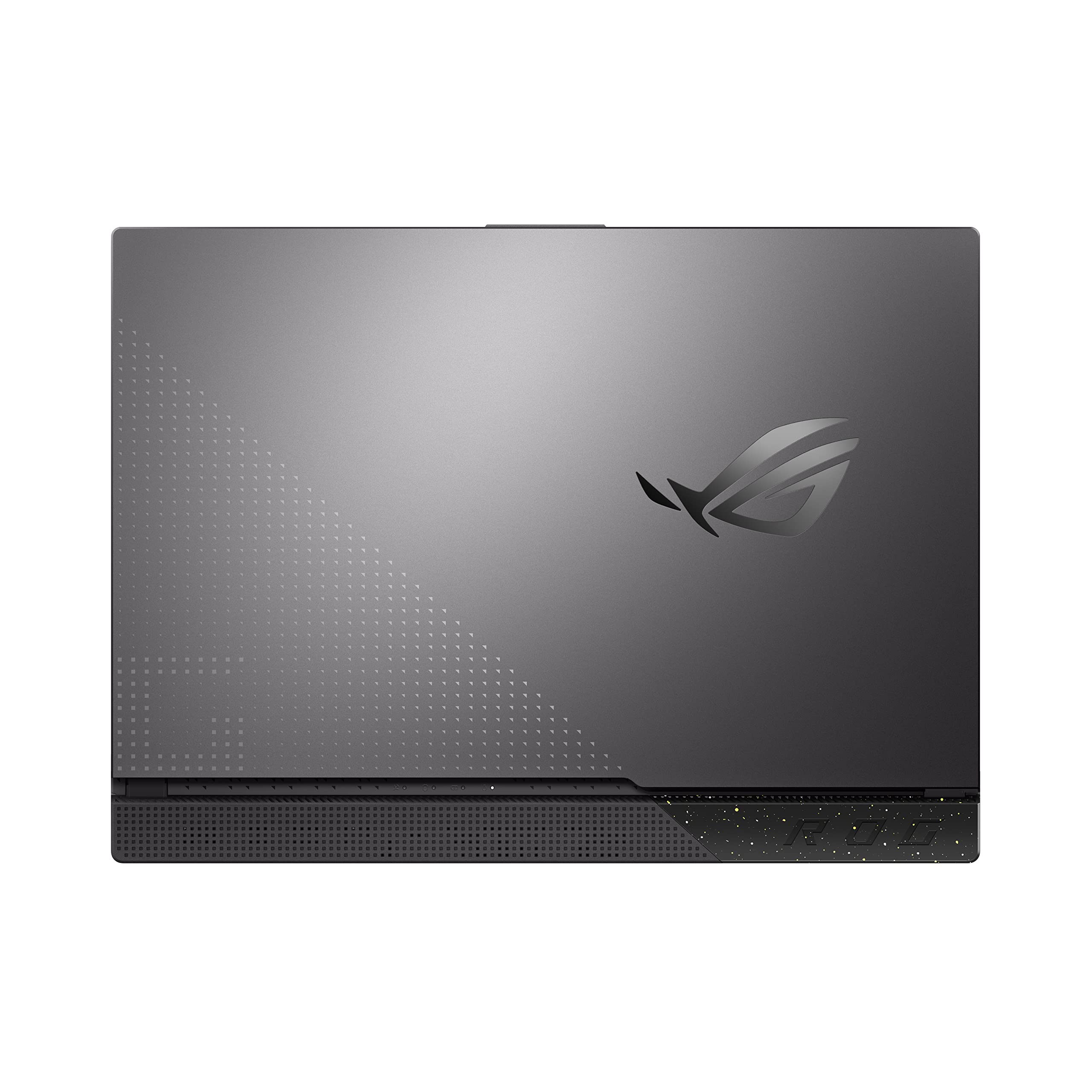 asus-rog-strix-g15-g513rs-pc-portable-gamer-15-wqhd-165hz-ryzen-9-rtx-3080 image 6