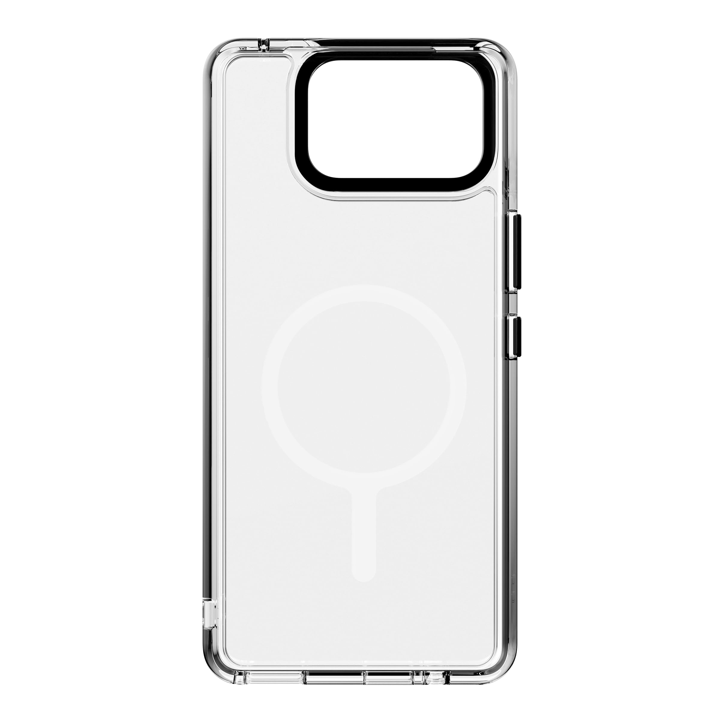 asus-rog-devilcase-guardian-magnetic-coque-protection-pour-zenfone-12-ultra image 4