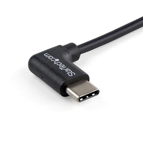 startech-com-usb2ac1mr-c-ble-usb-a-vers-usb-c-3a-coud-1-m image 7