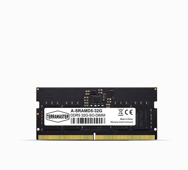 terramaster-a-sramd5-32g-module-m-moire-32-go-4800-mhz image 1