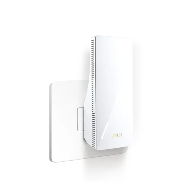 asus-rog-rp-be58-r-p-teur-wifi-7-be3600-double-bande-aimesh image 1