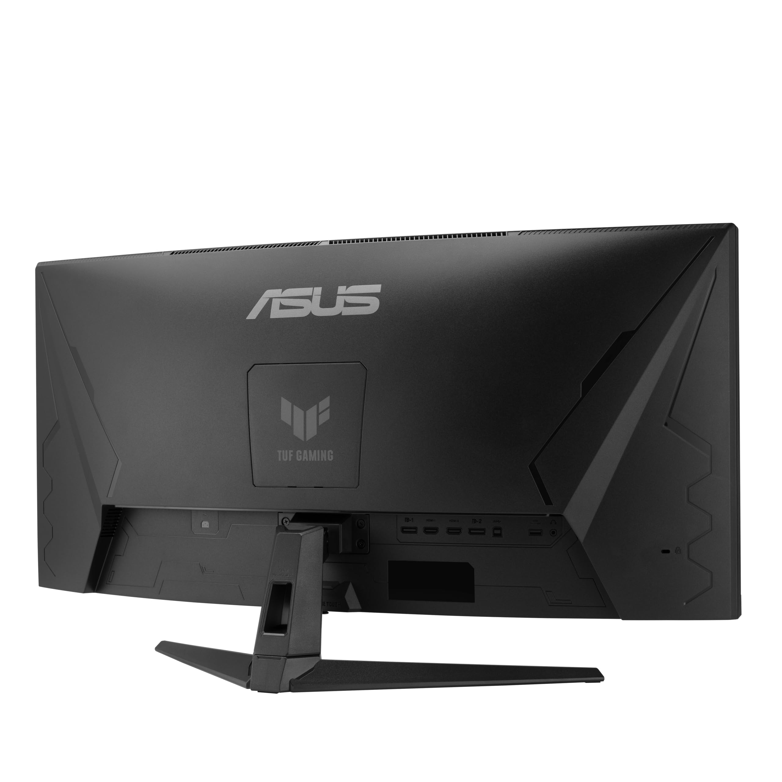 asus-tuf-gaming-vg34wq5a-moniteur-incurv-34-uwqhd-200-hz-400-hz-fast-va image 5