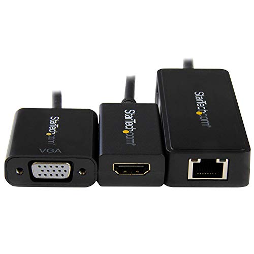 startech-com-mstp3mdpugbk-kit-3-en-1-adaptateurs-pour-microsoft-surface-pro image 8