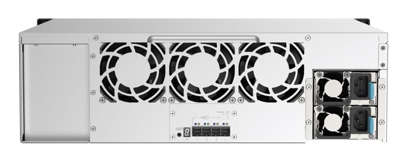 qnap-tl-r1620sep-rp-bo-tier-d-extension-16-baies-sas-12gb-s-rack image 7