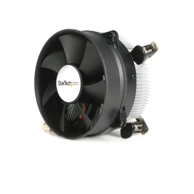 startech-com-fan775e-ventilateur-cpu-95-mm-socket-lga775 image 1