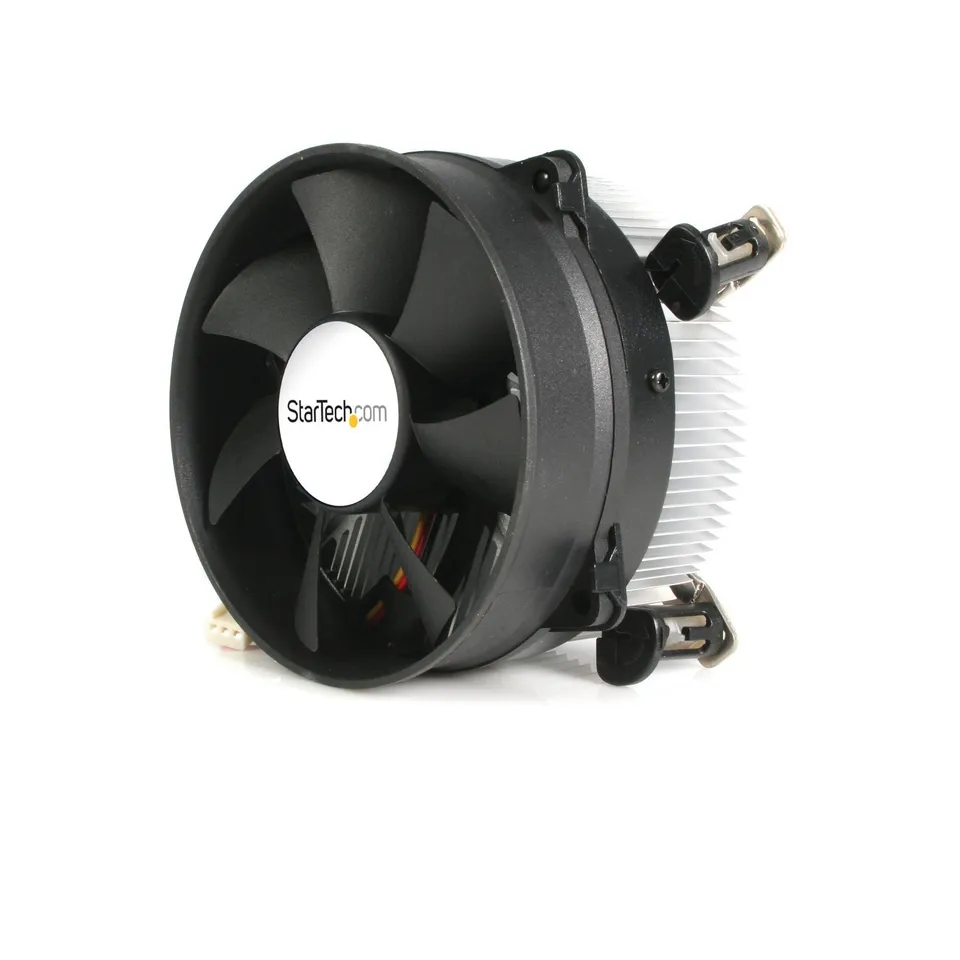 startech-com-fan775e-ventilateur-cpu-95-mm-socket-lga775 image 1