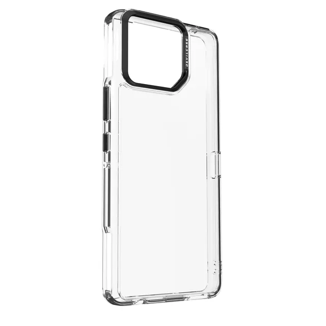 asus-rog-coque-devilcase-guardian-standard-pour-rog-phone-9-s-rie-series image 1