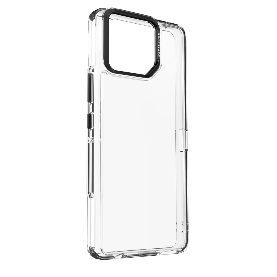 asus-rog-coque-devilcase-guardian-standard-pour-rog-phone-9-s-rie-series image 1