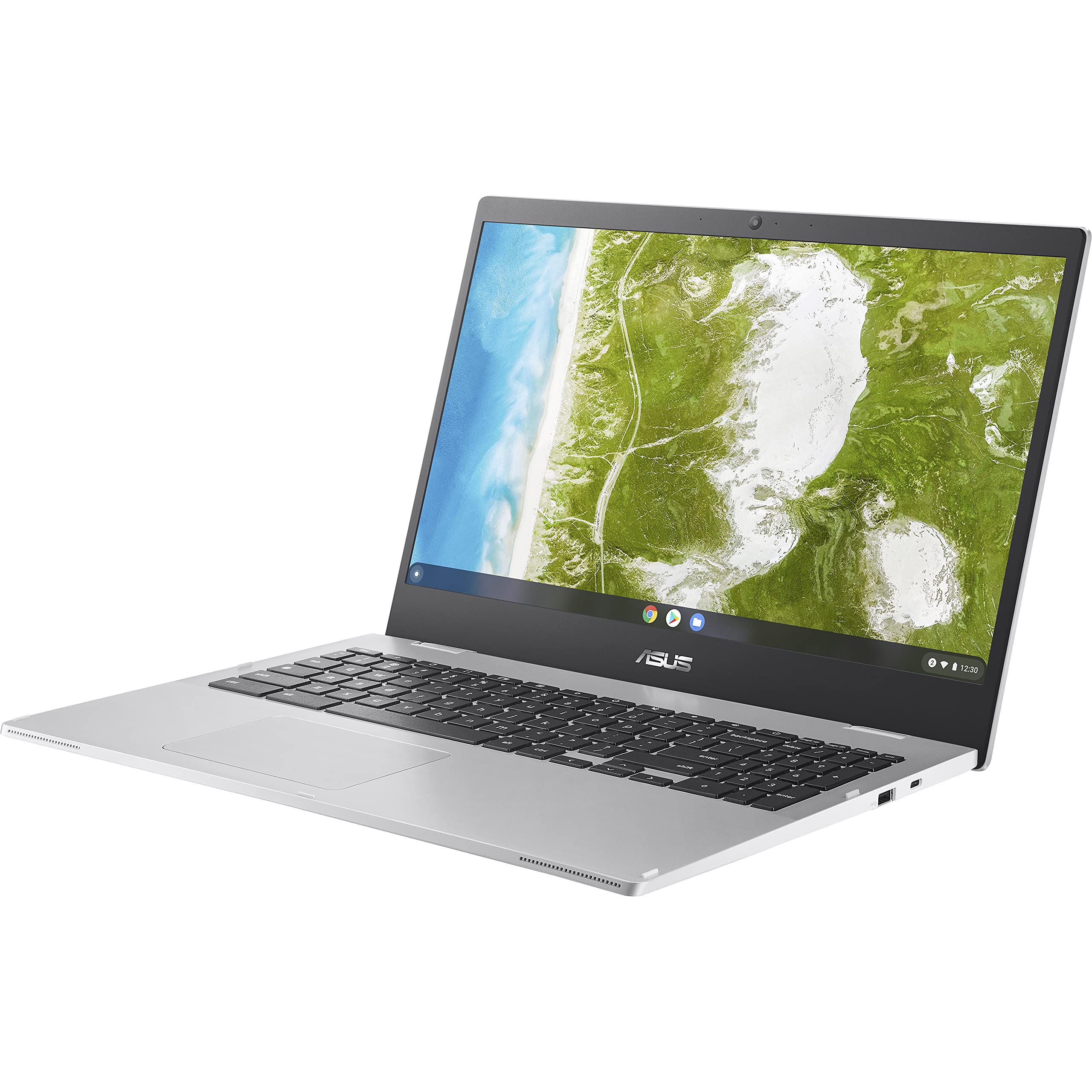 asus-rog-cx1500cka-ej0256-chromebook-15-6-fhd-celeron-n4500-8go-128go-chromeos-a image 7