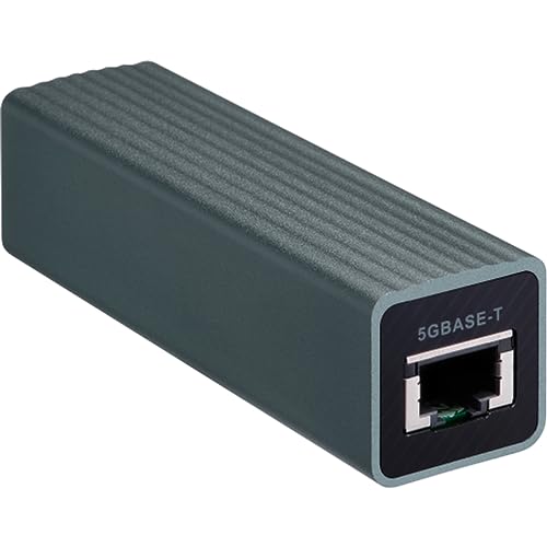 qnap-qna-uc5g1t-adaptateur-usb-3-0-vers-5-gbe-rj45-noir image 2