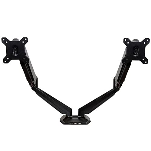 startech-com-support-double-cran-12-30-bras-articul-s-8-kg-par-bras-aluminium-ar image 7
